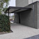 enkele carports