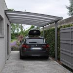 enkele carports