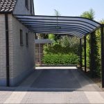 enkele carports