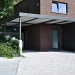 enkele carports