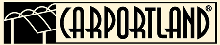 Carportland