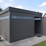 maatwerk carports