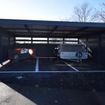 maatwerk carports