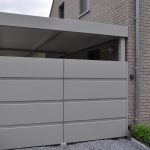 maatwerk carports