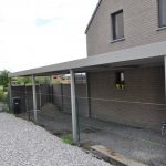 maatwerk carports