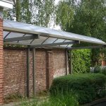 maatwerk carports