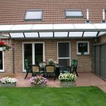 maatwerk carports