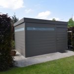 maatwerk carports