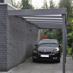 maatwerk carports