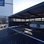 maatwerk carports